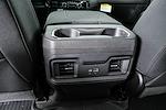 2026 Chevrolet Silverado 1500 Crew Cab 4x4 Pickup for sale #T16090 - photo 52