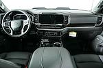 2026 Chevrolet Silverado 1500 Crew Cab 4x4 Pickup for sale #T16090 - photo 53