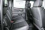 2026 Chevrolet Silverado 1500 Crew Cab 4x4 Pickup for sale #T16090 - photo 55