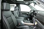 2026 Chevrolet Silverado 1500 Crew Cab 4x4 Pickup for sale #T16090 - photo 56