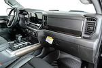 2026 Chevrolet Silverado 1500 Crew Cab 4x4 Pickup for sale #T16090 - photo 57