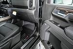 2026 Chevrolet Silverado 1500 Crew Cab 4x4 Pickup for sale #T16090 - photo 58