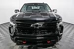 2026 Chevrolet Silverado 1500 Crew Cab 4x4 Pickup for sale #T16090 - photo 59
