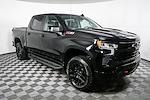 2026 Chevrolet Silverado 1500 Crew Cab 4x4 Pickup for sale #T16090 - photo 60