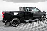 2026 Chevrolet Silverado 1500 Crew Cab 4x4 Pickup for sale #T16090 - photo 61
