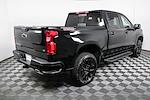 2026 Chevrolet Silverado 1500 Crew Cab 4x4 Pickup for sale #T16090 - photo 62