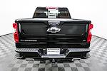 2026 Chevrolet Silverado 1500 Crew Cab 4x4 Pickup for sale #T16090 - photo 63