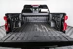 2026 Chevrolet Silverado 1500 Crew Cab 4x4 Pickup for sale #T16090 - photo 64