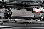 2026 Chevrolet Silverado 1500 Crew Cab 4x4 Pickup for sale #T16090 - photo 66