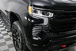 2026 Chevrolet Silverado 1500 Crew Cab 4x4 Pickup for sale #T16090 - photo 67