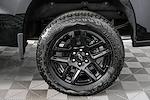 2026 Chevrolet Silverado 1500 Crew Cab 4x4 Pickup for sale #T16090 - photo 68