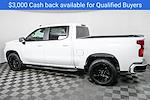 New 2026 Chevrolet Silverado 1500 RST Crew Cab for sale #T16096 - photo 34