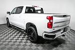 New 2026 Chevrolet Silverado 1500 RST Crew Cab for sale #T16096 - photo 35
