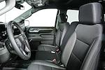New 2026 Chevrolet Silverado 1500 RST Crew Cab for sale #T16096 - photo 37