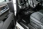 New 2026 Chevrolet Silverado 1500 RST Crew Cab for sale #T16096 - photo 39