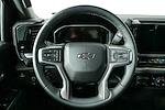 New 2026 Chevrolet Silverado 1500 RST Crew Cab for sale #T16096 - photo 41