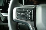 New 2026 Chevrolet Silverado 1500 RST Crew Cab for sale #T16096 - photo 42