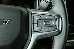 New 2026 Chevrolet Silverado 1500 RST Crew Cab for sale #T16096 - photo 43