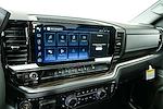 New 2026 Chevrolet Silverado 1500 RST Crew Cab for sale #T16096 - photo 44