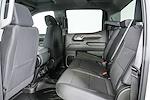 New 2026 Chevrolet Silverado 1500 RST Crew Cab for sale #T16096 - photo 49
