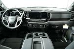 New 2026 Chevrolet Silverado 1500 RST Crew Cab for sale #T16096 - photo 51