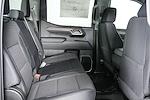 New 2026 Chevrolet Silverado 1500 RST Crew Cab for sale #T16096 - photo 52
