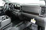 New 2026 Chevrolet Silverado 1500 RST Crew Cab for sale #T16096 - photo 54