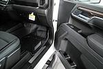 New 2026 Chevrolet Silverado 1500 RST Crew Cab for sale #T16096 - photo 55