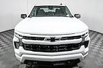 New 2026 Chevrolet Silverado 1500 RST Crew Cab for sale #T16096 - photo 56