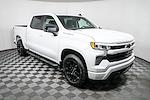 New 2026 Chevrolet Silverado 1500 RST Crew Cab for sale #T16096 - photo 57