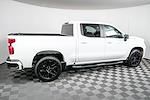 New 2026 Chevrolet Silverado 1500 RST Crew Cab for sale #T16096 - photo 58