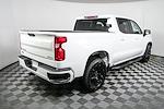 New 2026 Chevrolet Silverado 1500 RST Crew Cab for sale #T16096 - photo 59