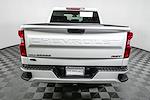 New 2026 Chevrolet Silverado 1500 RST Crew Cab for sale #T16096 - photo 60
