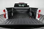 New 2026 Chevrolet Silverado 1500 RST Crew Cab for sale #T16096 - photo 61