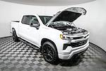New 2026 Chevrolet Silverado 1500 RST Crew Cab for sale #T16096 - photo 63