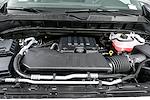 New 2026 Chevrolet Silverado 1500 RST Crew Cab for sale #T16096 - photo 64