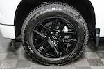 New 2026 Chevrolet Silverado 1500 RST Crew Cab for sale #T16096 - photo 66