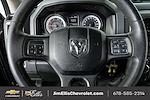 Used 2014 Ram 1500 Tradesman Quad Cab for sale #T16096A - photo 9