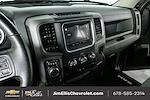 Used 2014 Ram 1500 Tradesman Quad Cab for sale #T16096A - photo 13