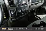 Used 2014 Ram 1500 Tradesman Quad Cab for sale #T16096A - photo 17