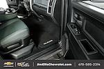 Used 2014 Ram 1500 Tradesman Quad Cab for sale #T16096A - photo 23
