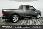 Used 2014 Ram 1500 Tradesman Quad Cab for sale #T16096A - photo 26