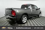 Used 2014 Ram 1500 Tradesman Quad Cab for sale #T16096A - photo 27