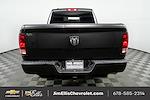Used 2014 Ram 1500 Tradesman Quad Cab for sale #T16096A - photo 28