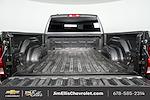 Used 2014 Ram 1500 Tradesman Quad Cab for sale #T16096A - photo 29