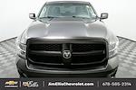 Used 2014 Ram 1500 Tradesman Quad Cab for sale #T16096A - photo 33