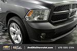 Used 2014 Ram 1500 Tradesman Quad Cab for sale #T16096A - photo 35