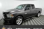 2014 Ram 1500 Quad Cab RWD Pickup for sale #T16096A - photo 3