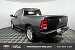 Used 2014 Ram 1500 Tradesman Quad Cab for sale #T16096A - photo 3
