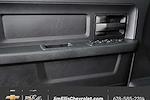 2014 Ram 1500 Quad Cab RWD Pickup for sale #T16096A - photo 6
